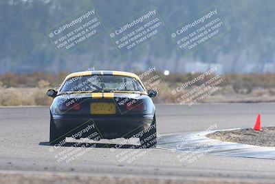 media/Oct-18-2025-Nasa (Sat) [[47b537a347]]/Time Trial/Turn 3/